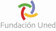 fundacion-uned